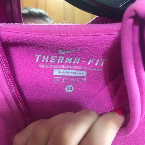 SOLD - Picture 3 of 4